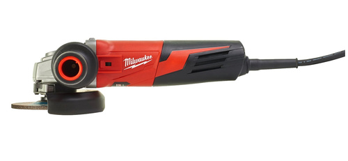 Szlifierka kątowa Milwaukee AGV 15-125 XC 4933428120