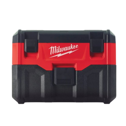 Odkurzacz Milwaukee M18 VC-2