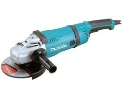 Szlifierka kątowa Makita GA7030R