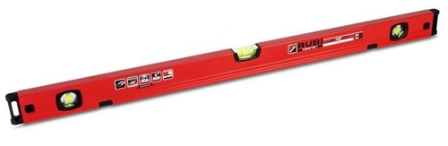 Poziomica RubiLevel Magnet 80 cm Rubi 76931
