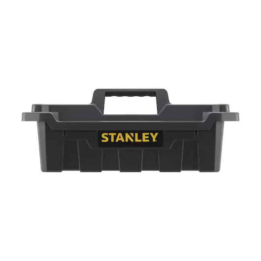 Skrzynka na narzędzia Stanley STST1-72359