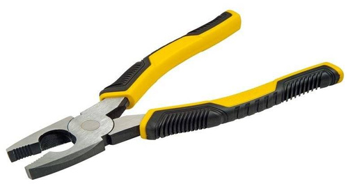 Zestaw 3 szt. szczypiec Dynagrip Stanley STHT0-74471