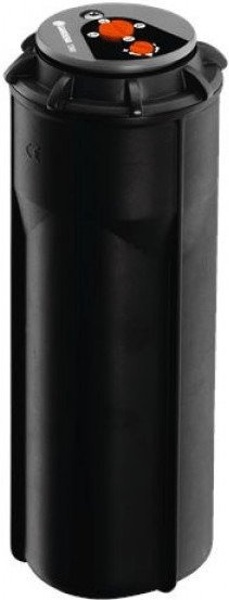 Zraszacz wynurzalny turbinowy T 380 Comfort Sprinklersystem 08205-29 Gardena 