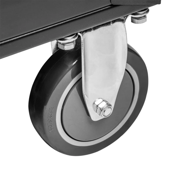 Szafka warsztatowa NEO Tools 84-299