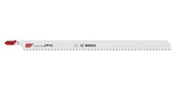 Brzeszczot do wyrzynarek T 1044 HP Bosch 2608667843