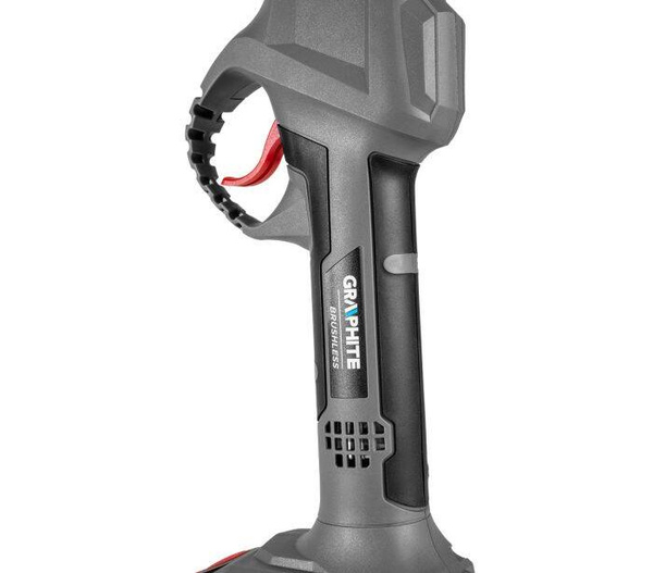 Sekator Graphite 58G029