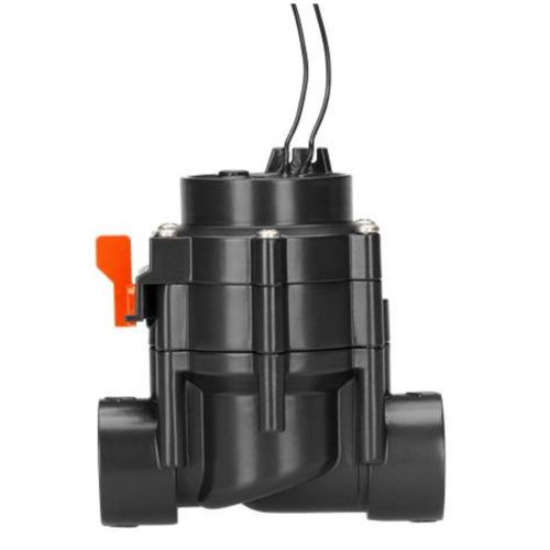 Zawór automatyczny 24 V Water Controls GARDENA 01278-27