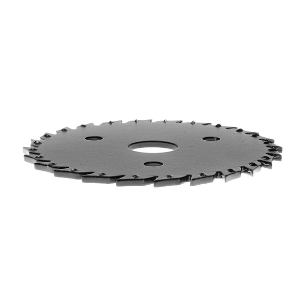 Tarnik piła Tarpol T-00