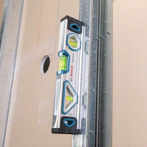 Zestaw narzędzi ręcznych Bosch 0615990N2R