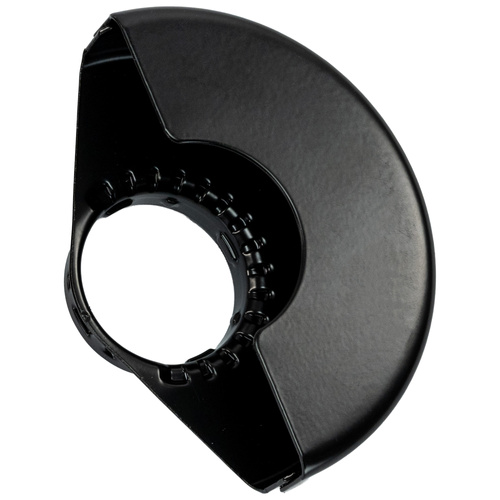 Szlifierka kątowa Fein CCG 18-125-7 X AS (kompatybilna z akumulatorami Bosch Professional)