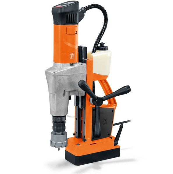 Wiertarka magnetyczna Fein KBM 65 U