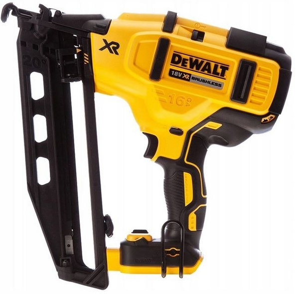 Zestaw narzędzi DCK264P2 DeWalt