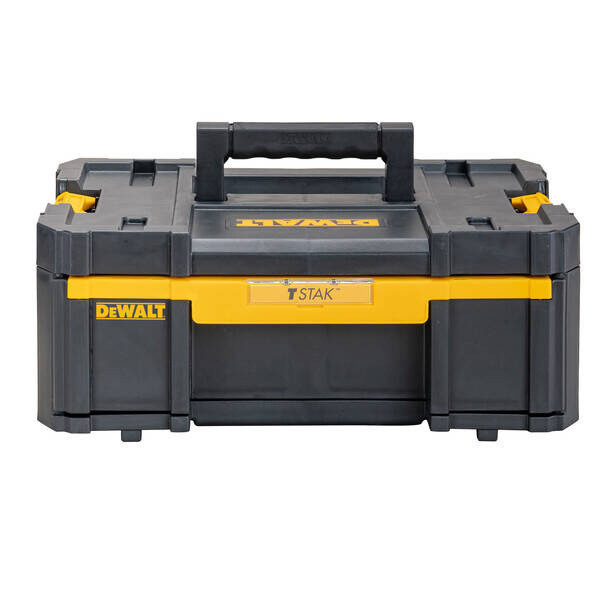 Skrzynia organizer narzędziowy Dewalt DWST1-70705
