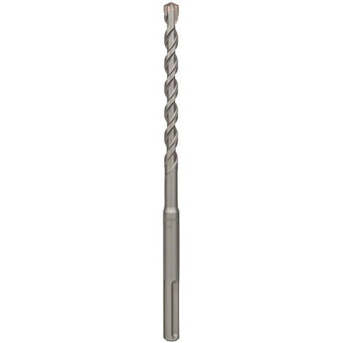 Wiertło Bosch PRO SDS max-4, 16x200x340 mm 2608685860
