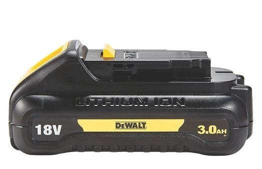 Akumulator DCB187 DeWalt
