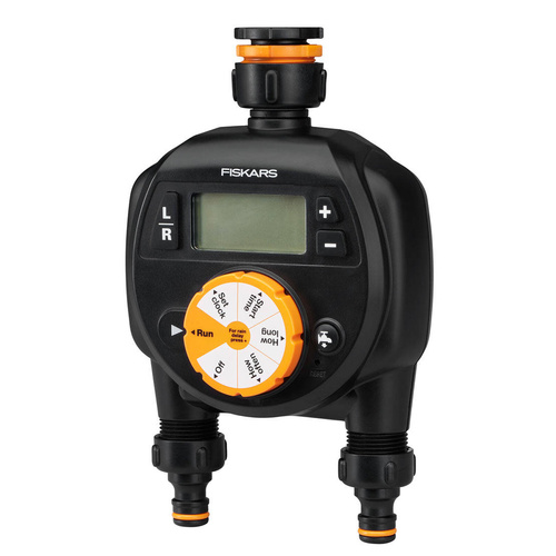 Sterownik nawadniania Fiskars 1054792