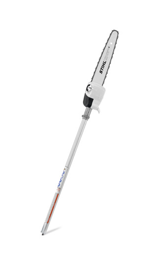 Podkrzesywarka HT-KM Stihl 41822000160 - KombiNarzędzie 