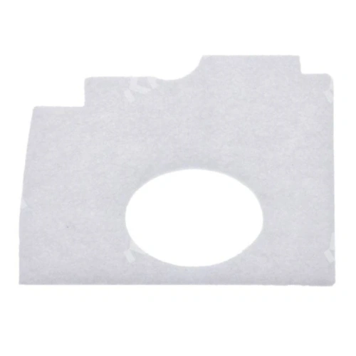 Filtr powietrza do pilarki MS180 Stihl 11301411700