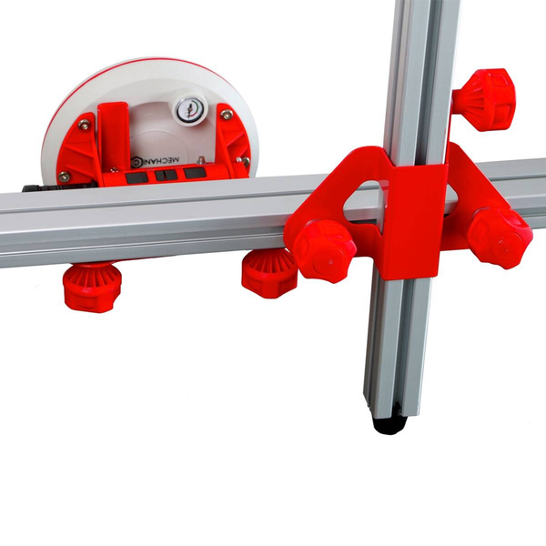 System transportu płyt wielkoformatowych Distar 89568442120
