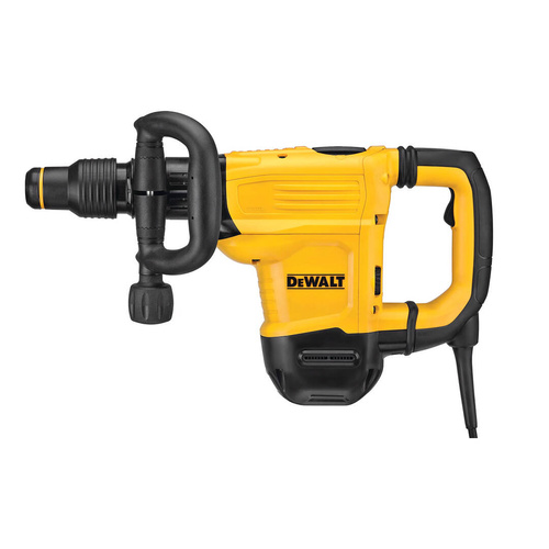 Młot udarowy DeWALT D25832K