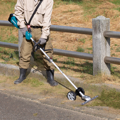 Nożyce do tawy Makita EN424MP (do UX01G, DUX60, DUX18)