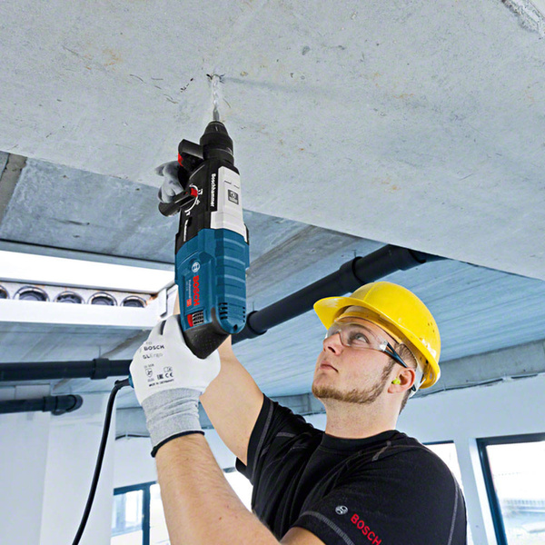 Młotowiertarka Bosch GBH 2-28 (0611267501)