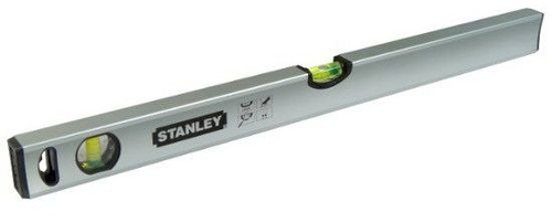 Poziomica magnetyczna 200 cm Stanley STHT1-43117