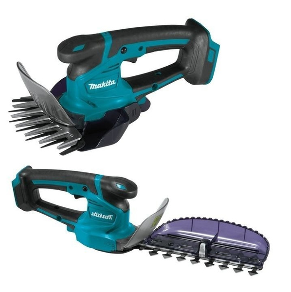 Nożyce do trawy Makita DUM604ZX