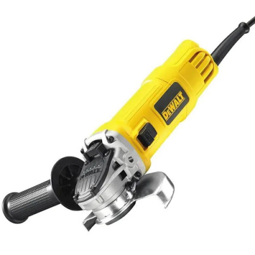 Zestaw elektronarzędzi Dewalt DWE492DUO2