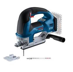 Wyrzynarka akumulatorowa Bosch GST 18V-155 BC 06015B1001