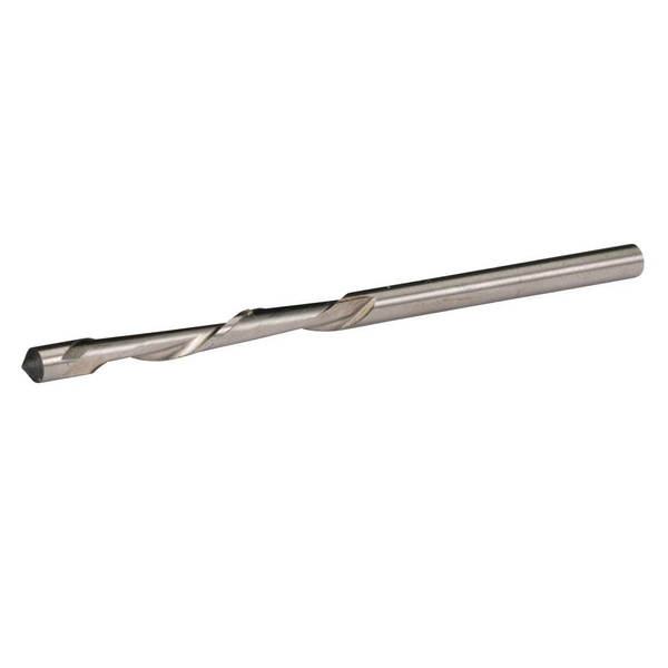 Frez do płyt kartonowo-gipsowych 3,18 mm (1/8 ") Makita 191G69-8 ( do DCO180 )