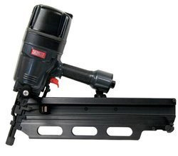 Gwoździarka SN1302-130mm Senco SN1302