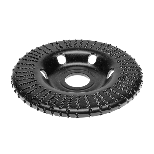 Tarnik Turbo Frez B Tarpol T-85