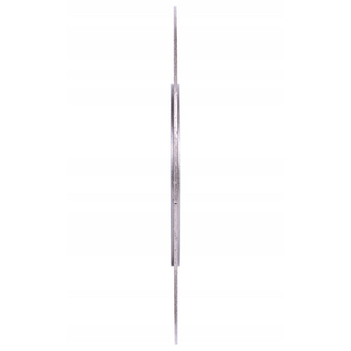 Tarcza diamentowa Distar 1A1R 125mm