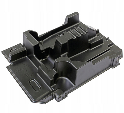 Wkład do walizki Makpac 4, do DHR243 Makita 835A31-4