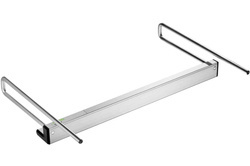 Prowadnica równoległa PA-A SSU 200 Festool 769099