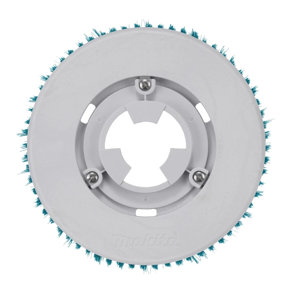 Szczotka 190 mm Makita 1914T1-4 