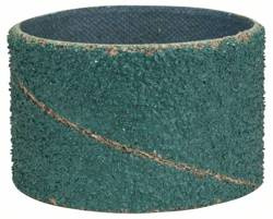 Rolka szlifierska X573 36x45x30 Bosch 2608606875