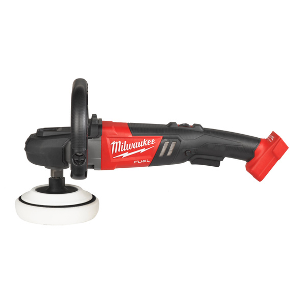 Polerka Milwaukee M18 FAP180-0X