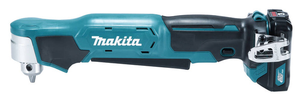 Wiertarka kątowa Makita DA332DZ