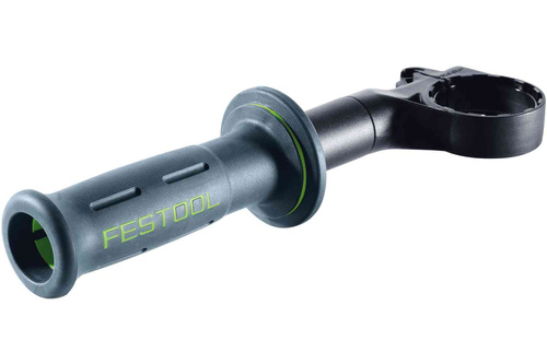 Uchwyt   AH-43/230 Festool 768613