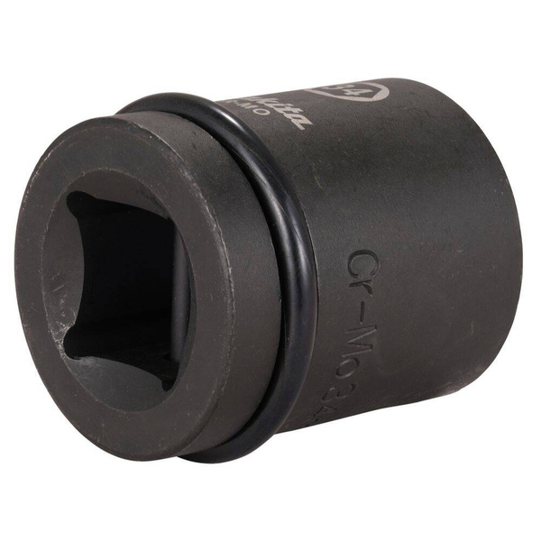 Nasadka udarowa 1" 34x63 mm Makita E-24555