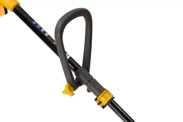 Podkaszarka akumulatorowa Stiga GT 300e