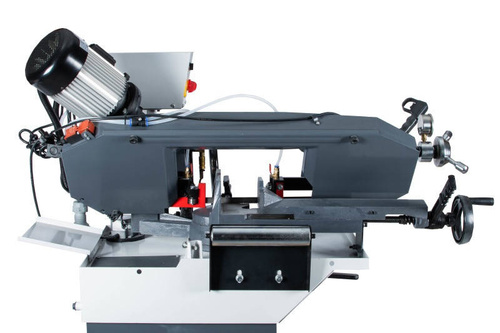 Piła taśmowa do metalu Proma PPS-170H (25017000)