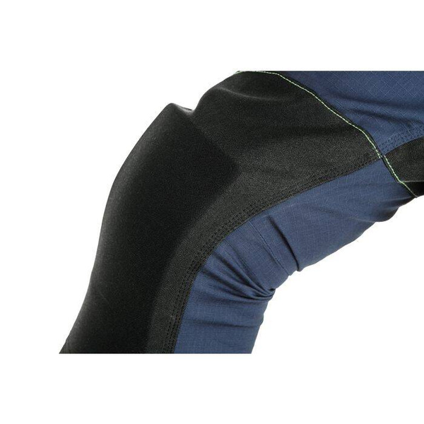 Spodnie NEO Tools Motosynteza (rozm. XL) 81-235-XL