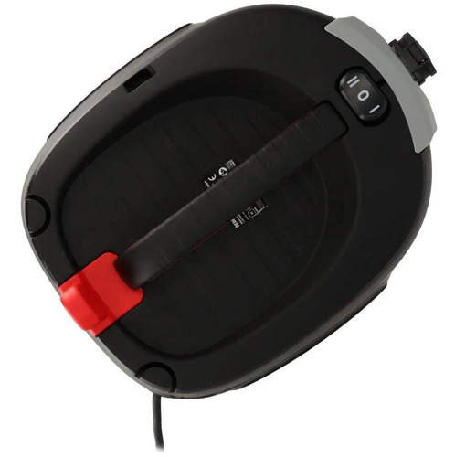 Odkurzacz warsztatowy Dedra DED6607