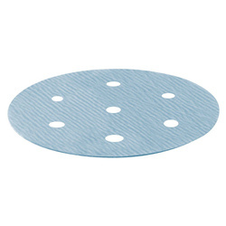 Papier ścierny  STF D77/6 P 150 GR / 50 Festool 497407