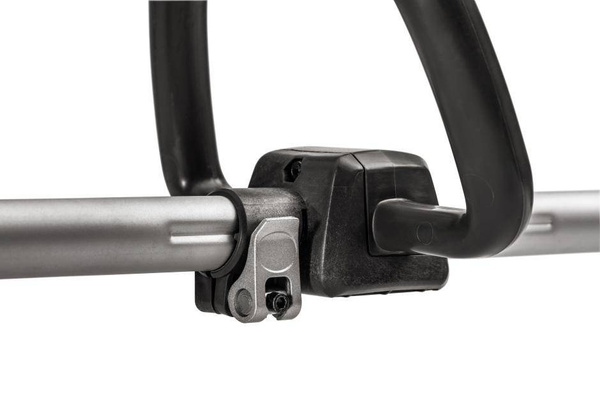 Podkaszarka akumulatorowa Stiga SGT 500 AE