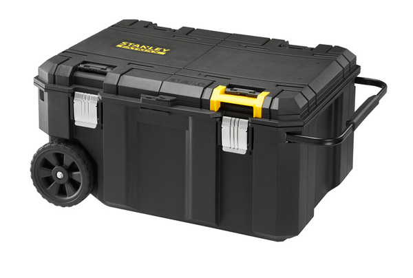 Duża skrzynia narzędziowa Stanley Fatmax FMST17870-1