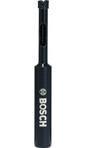 Bosch 2608550605 Wiertło diamentowe Diamond for Hard Ceramics Ø 5 mm